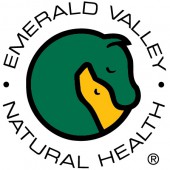 Emerald Valley Natural Health