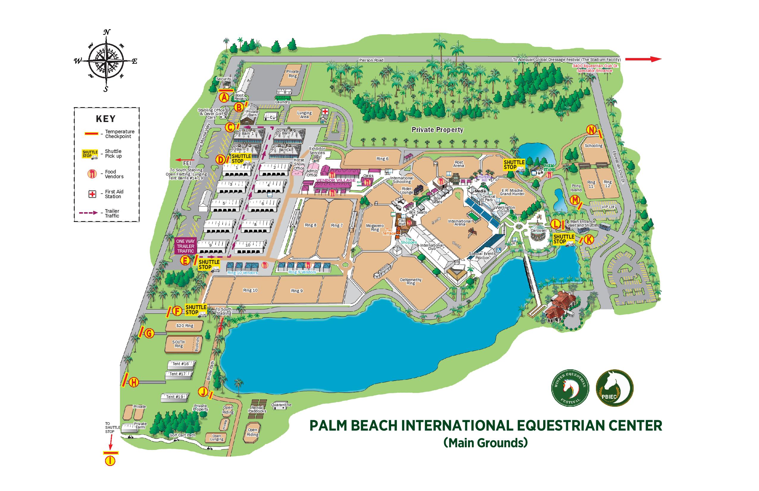 2021 PBIEC_map w ckpts_01_28_21-page-001