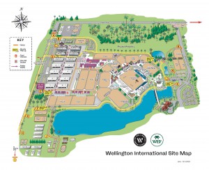 2022-23 site map_12.5.22