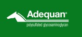 Adequan®