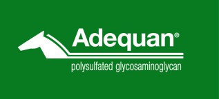Adequan®
