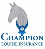 Champion Equine Insurance