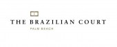 Brazilian Court