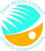 Palm Beach County Sports Commission