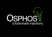 Osphos