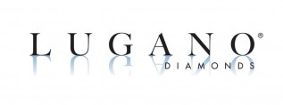 Lugano Diamonds
