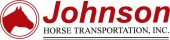 Johnson Horse Transportation, Inc.