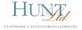 Hunt Ltd.