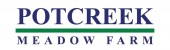 Potcreek Meadow Farm
