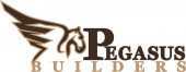 Pegasus Builders Inc.