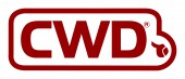 CWD Sellier