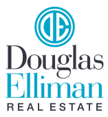 Douglas Elliman