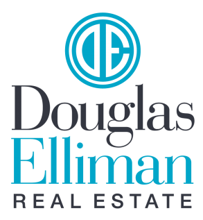 Douglas Elliman