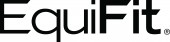 EquiFit, Inc.