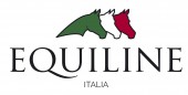 Equiline