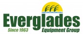 Everglades Farm Equipment