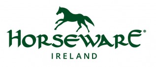 Horseware Ireland