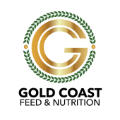 Gold Coast Feed & Supply