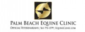 Palm Beach Equine Clinic