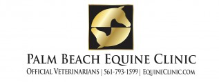Palm Beach Equine Clinic