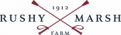Rushy Marsh Farm