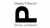 Sleepy P Ranch Show Jumpers