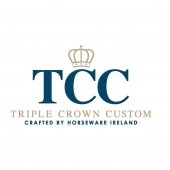 Triple Crown Custom