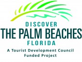 Discover The Palm Beaches