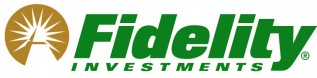 Fidelity®