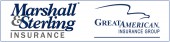 Marshall & Sterling Insurance