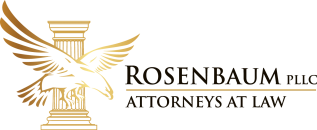 Rosenbaum Mollengarden