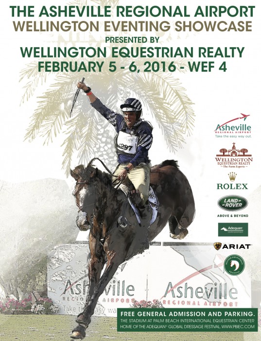 2016_Eventing Showcase_PosterNEW copy
