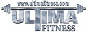 Ultima Fitness