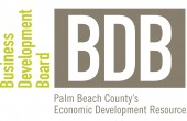 Business Development Board