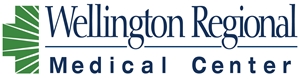 Wellington Regional Medical Center
