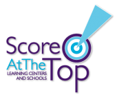 Score at the Top