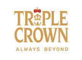 triple crown nutrition 