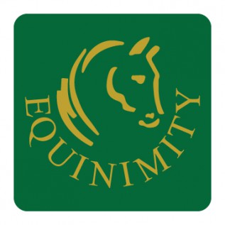 Equinimity 