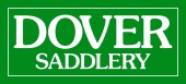 Dover Saddlery