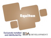 Equitan Flooring