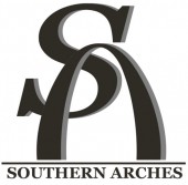 Southern Arches