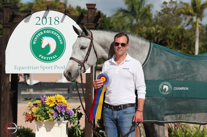 Snow Day pres 281_7787 Sportfot