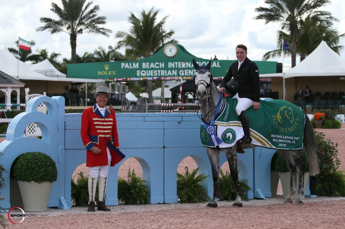 Jordan Coyle  Eristov pres  293_1645 Sportfot