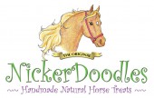 NickerDoodles