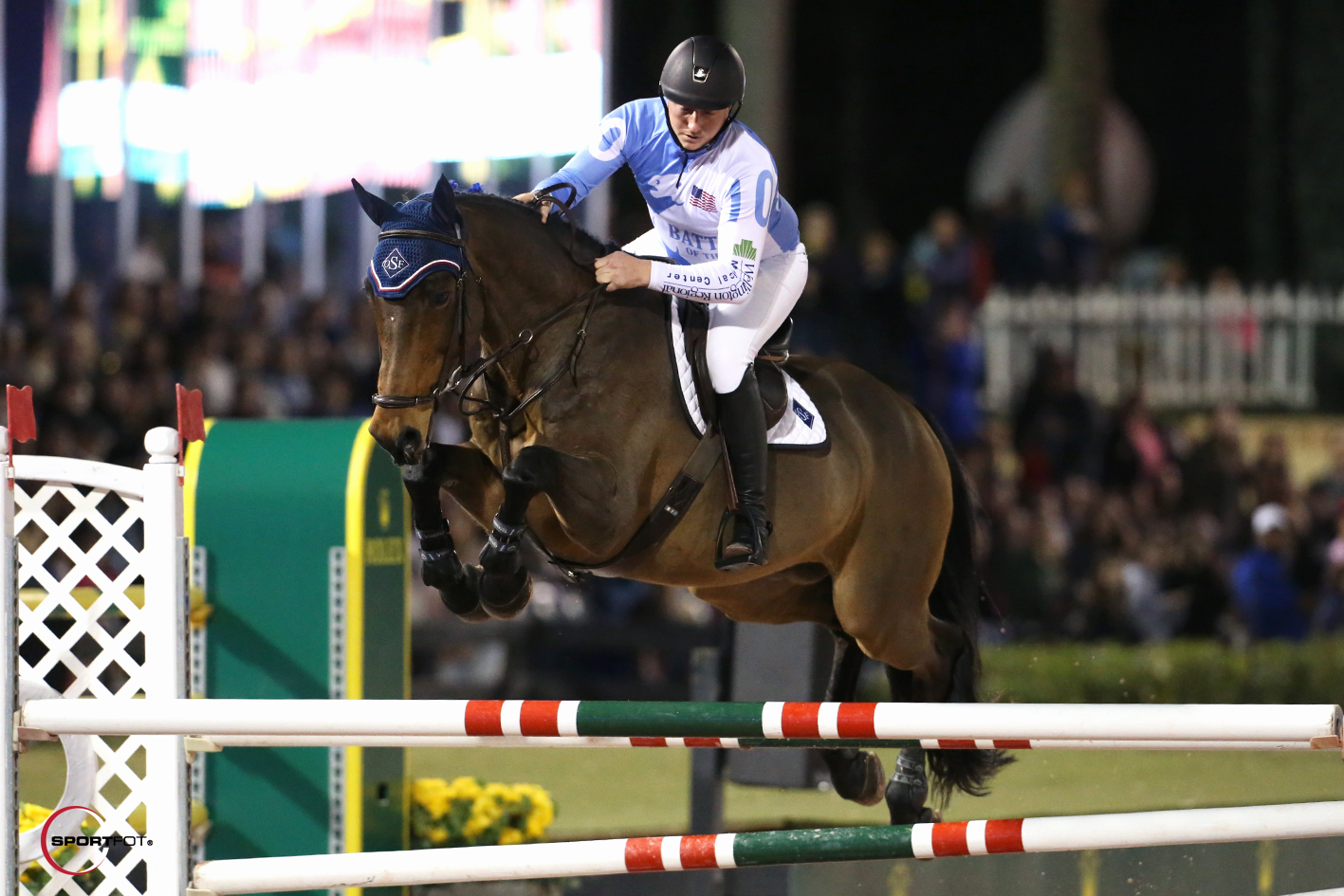 Jordan Coyle BOTS 293_3842 Sportfot