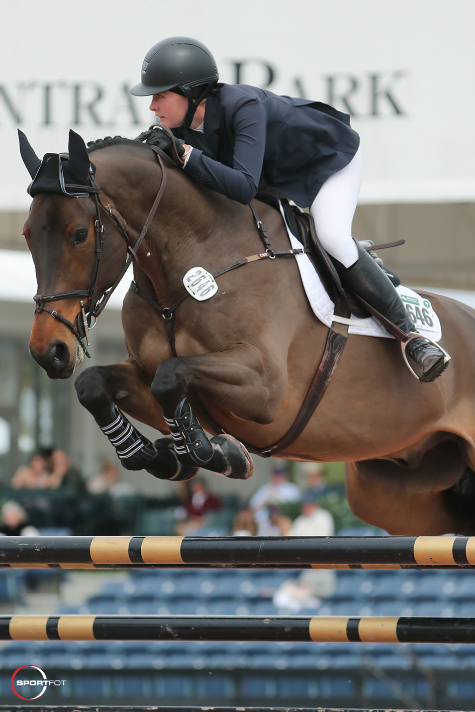 Hunter Holloway Eastern Jam U25welcome 296_3909 Sportfot