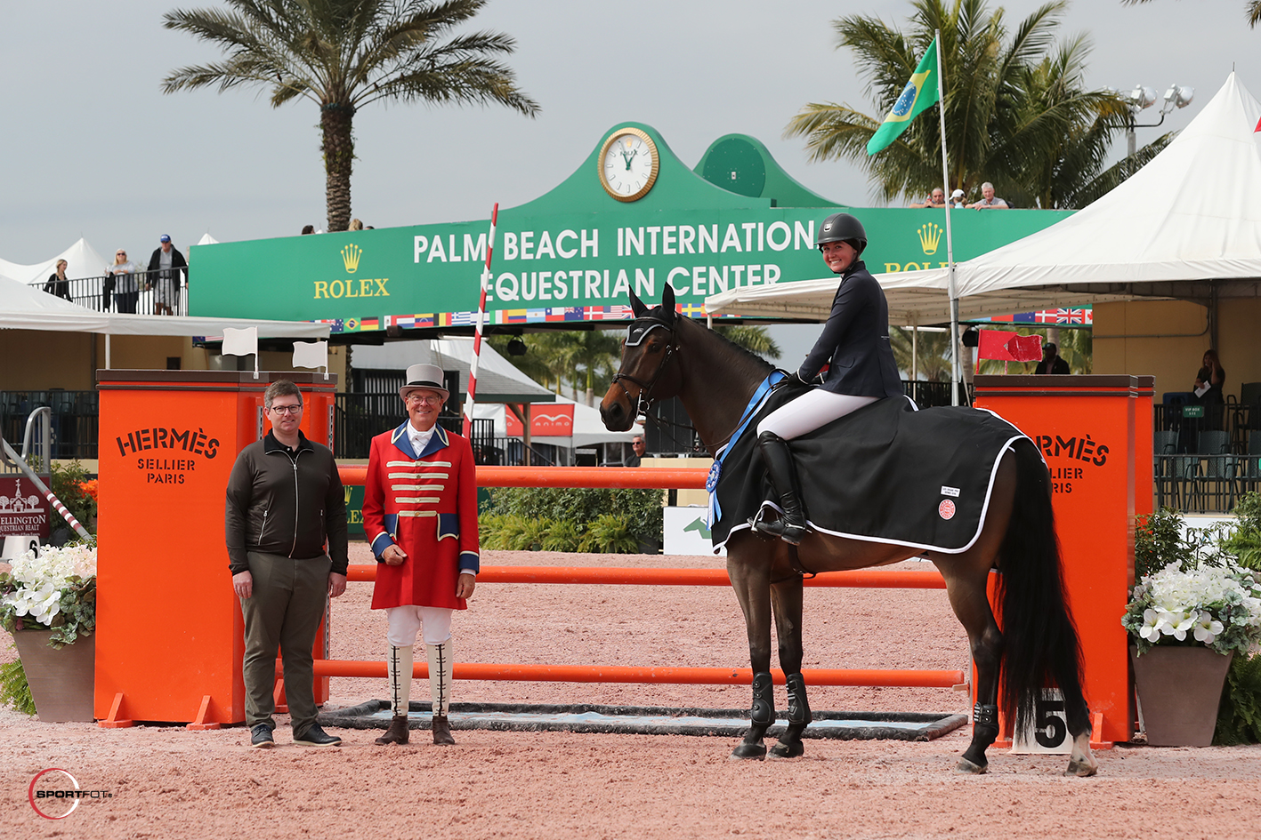 Hunter Holloway Eastern Jam U25Welcomepres 296_4157 Sportfot