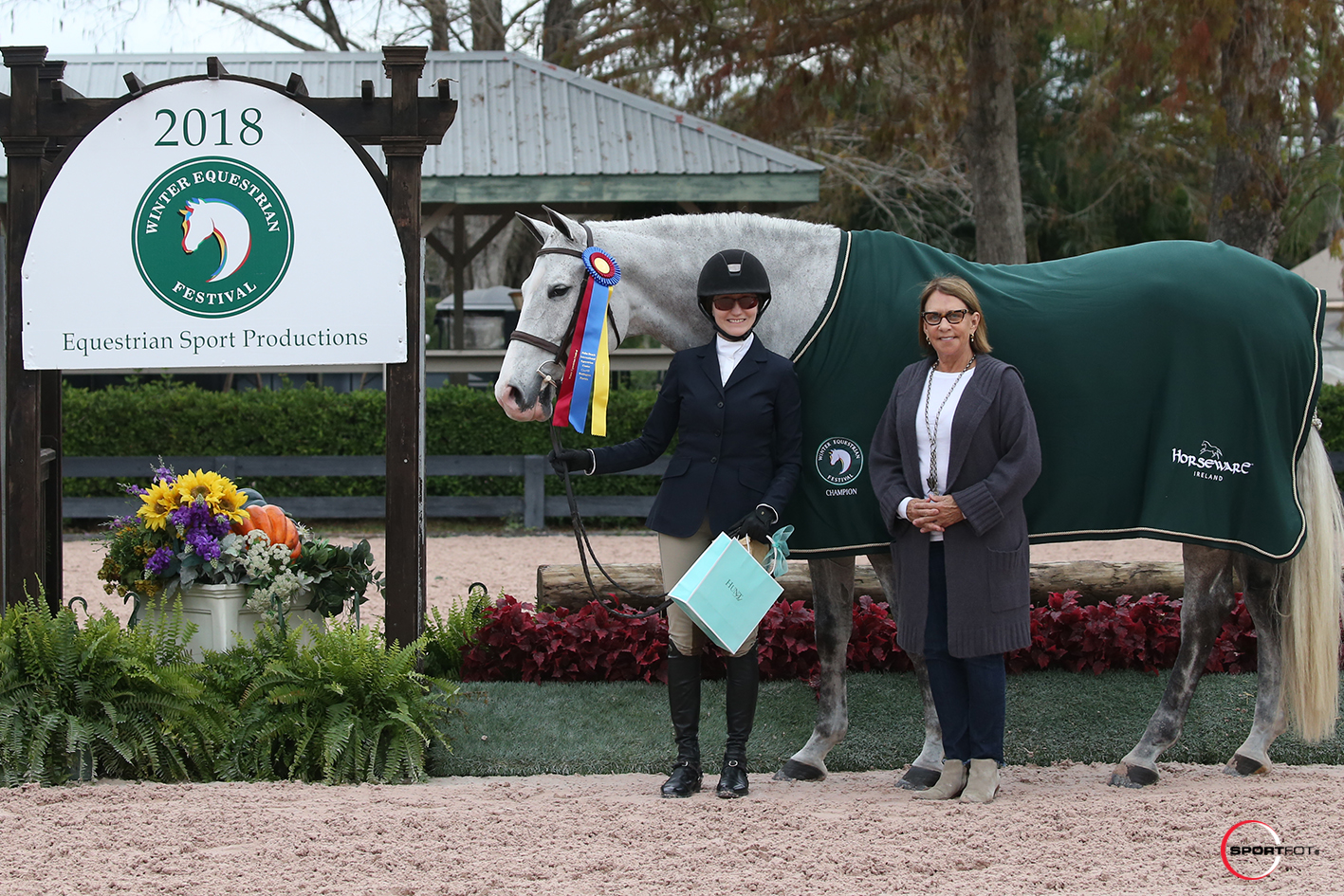 Becky Gochman Catch Me pres 292_9584 Sportfot