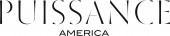 Puissance America