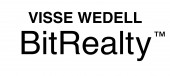 Visse Wedell 